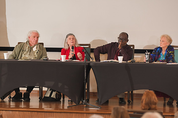 RKPhoto-2025-ATSC-JohnLaurensEvent-046