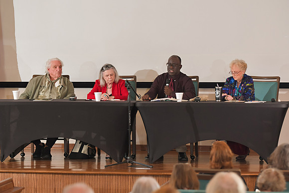 RKPhoto-2025-ATSC-JohnLaurensEvent-047