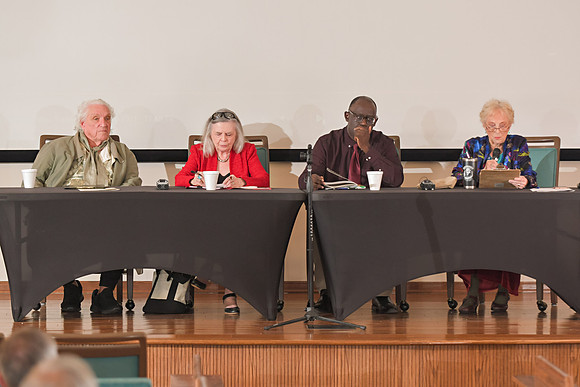 RKPhoto-2025-ATSC-JohnLaurensEvent-048