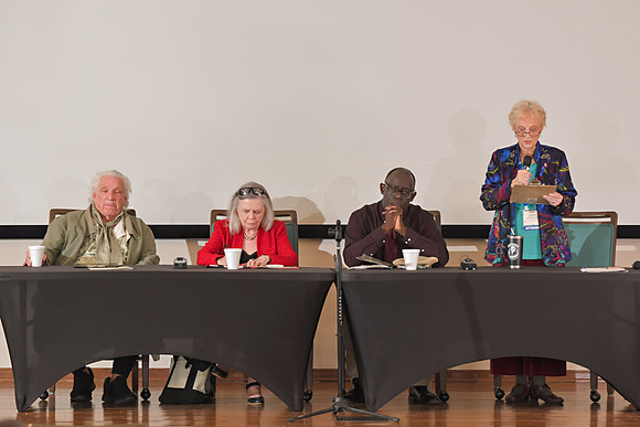 RKPhoto-2025-ATSC-JohnLaurensEvent-049