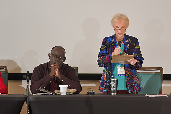 RKPhoto-2025-ATSC-JohnLaurensEvent-050
