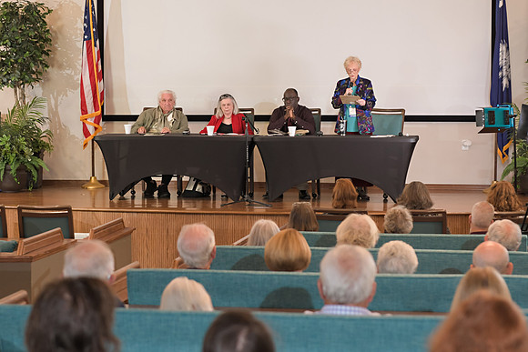 RKPhoto-2025-ATSC-JohnLaurensEvent-051