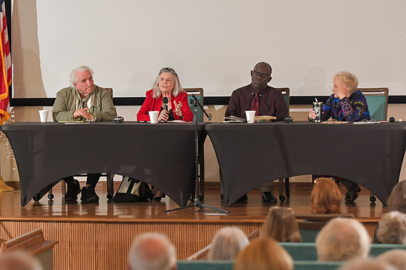 RKPhoto-2025-ATSC-JohnLaurensEvent-052