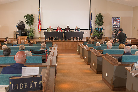 RKPhoto-2025-ATSC-JohnLaurensEvent-053