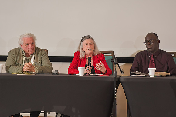 RKPhoto-2025-ATSC-JohnLaurensEvent-054