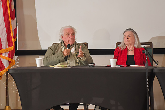 RKPhoto-2025-ATSC-JohnLaurensEvent-055