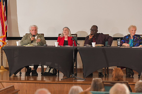 RKPhoto-2025-ATSC-JohnLaurensEvent-056