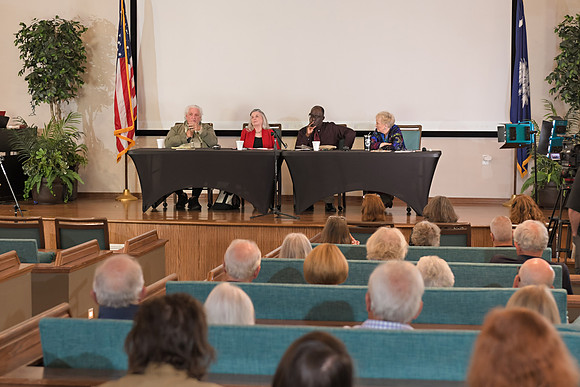RKPhoto-2025-ATSC-JohnLaurensEvent-057