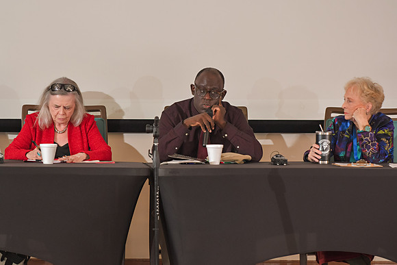 RKPhoto-2025-ATSC-JohnLaurensEvent-058