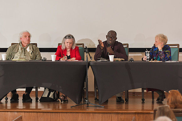 RKPhoto-2025-ATSC-JohnLaurensEvent-060