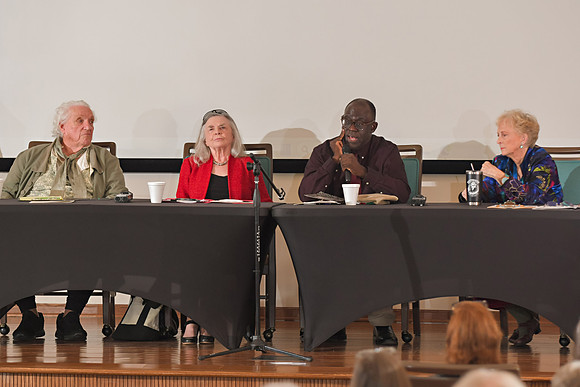 RKPhoto-2025-ATSC-JohnLaurensEvent-061