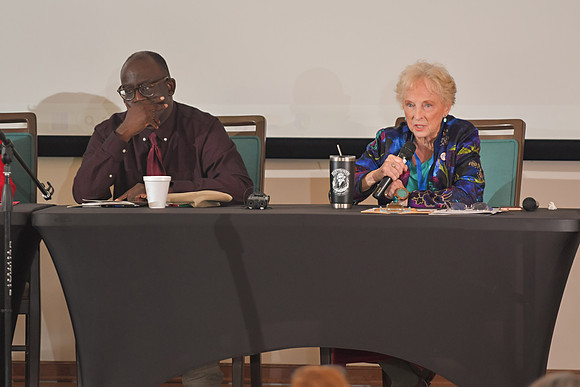 RKPhoto-2025-ATSC-JohnLaurensEvent-062