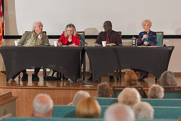 RKPhoto-2025-ATSC-JohnLaurensEvent-063