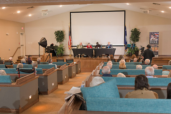 RKPhoto-2025-ATSC-JohnLaurensEvent-064