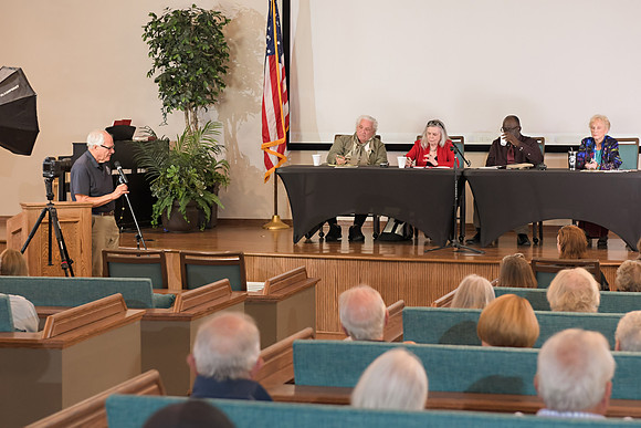 RKPhoto-2025-ATSC-JohnLaurensEvent-065