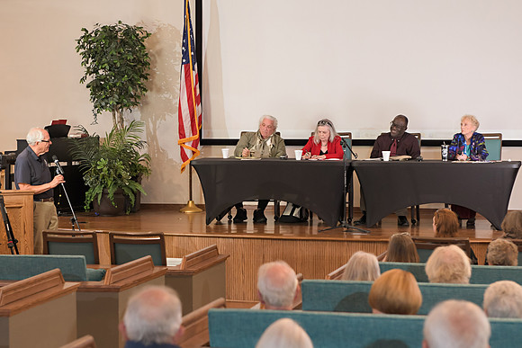 RKPhoto-2025-ATSC-JohnLaurensEvent-066