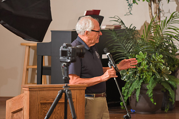 RKPhoto-2025-ATSC-JohnLaurensEvent-067
