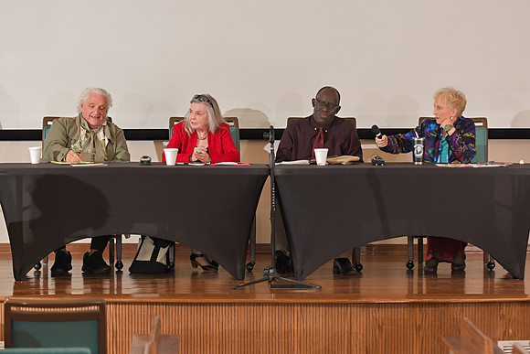 RKPhoto-2025-ATSC-JohnLaurensEvent-068