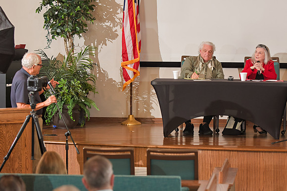 RKPhoto-2025-ATSC-JohnLaurensEvent-069