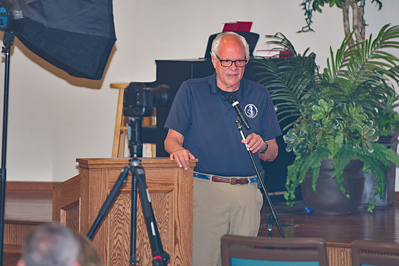 RKPhoto-2025-ATSC-JohnLaurensEvent-070