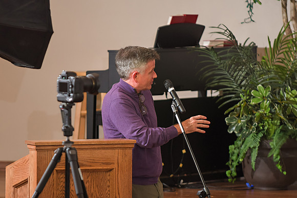 RKPhoto-2025-ATSC-JohnLaurensEvent-071