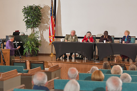RKPhoto-2025-ATSC-JohnLaurensEvent-072