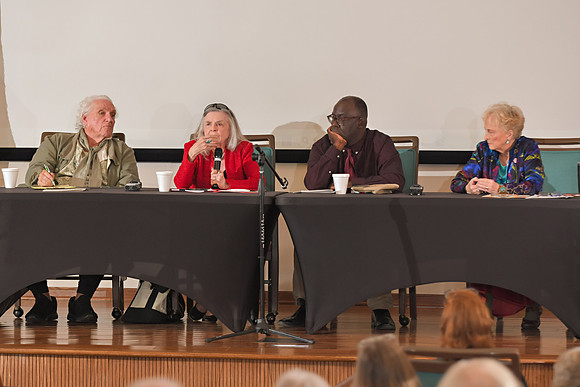 RKPhoto-2025-ATSC-JohnLaurensEvent-073