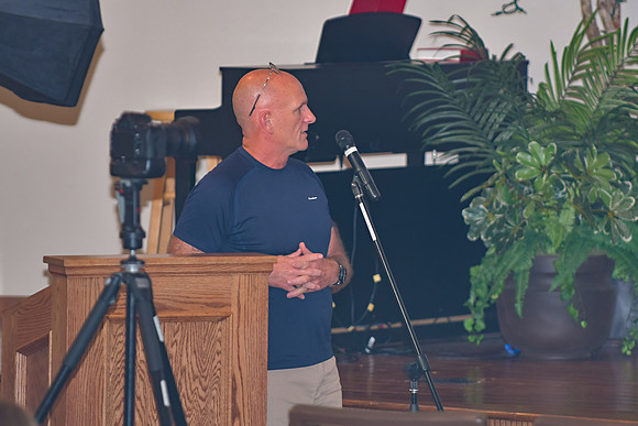 RKPhoto-2025-ATSC-JohnLaurensEvent-074