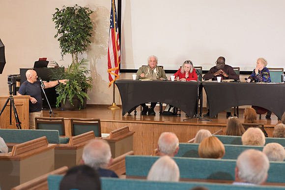 RKPhoto-2025-ATSC-JohnLaurensEvent-075