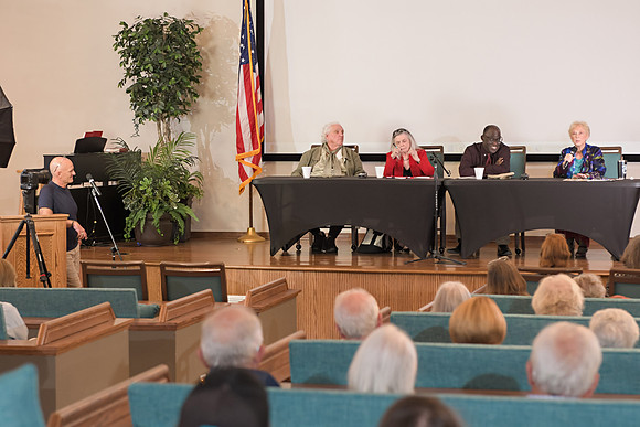 RKPhoto-2025-ATSC-JohnLaurensEvent-076