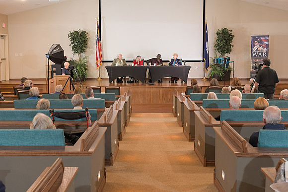 RKPhoto-2025-ATSC-JohnLaurensEvent-077