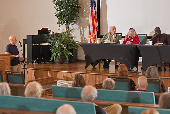 RKPhoto-2025-ATSC-JohnLaurensEvent-079