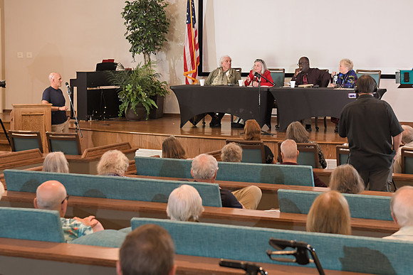RKPhoto-2025-ATSC-JohnLaurensEvent-080