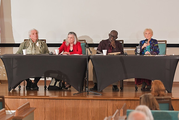 RKPhoto-2025-ATSC-JohnLaurensEvent-081