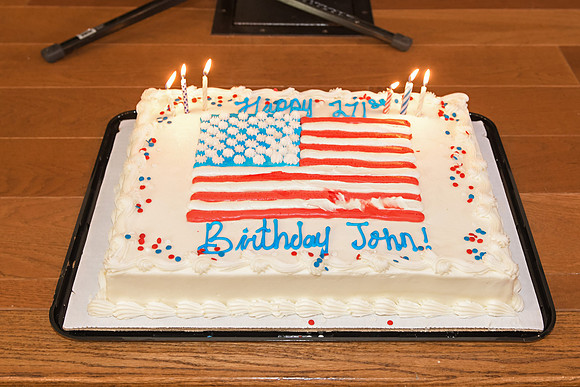 RKPhoto-2025-ATSC-JohnLaurensEvent-082