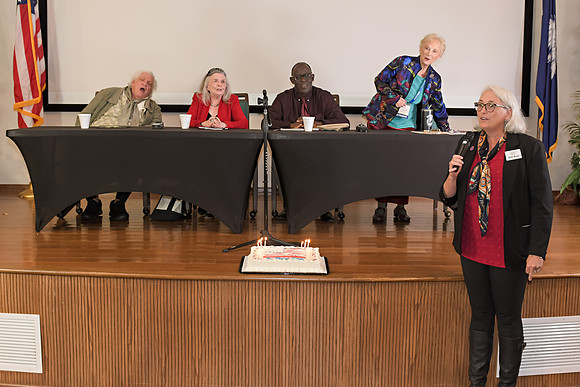 RKPhoto-2025-ATSC-JohnLaurensEvent-083