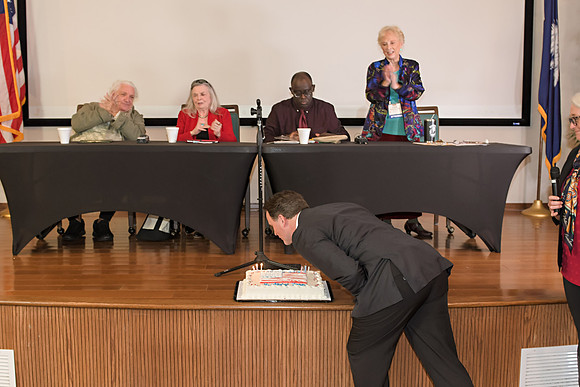 RKPhoto-2025-ATSC-JohnLaurensEvent-084