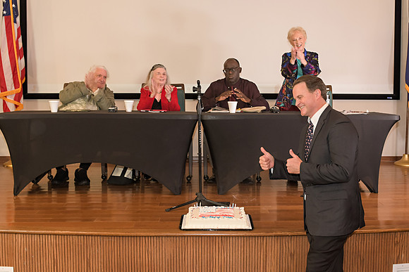 RKPhoto-2025-ATSC-JohnLaurensEvent-085