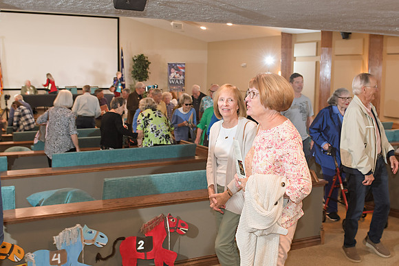 RKPhoto-2025-ATSC-JohnLaurensEvent-086