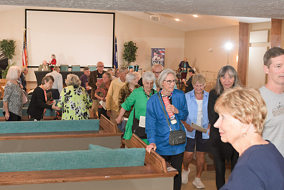 RKPhoto-2025-ATSC-JohnLaurensEvent-087