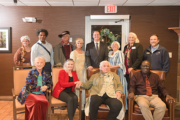 RKPhoto-2025-ATSC-JohnLaurensEvent-088