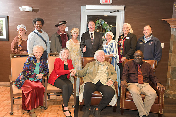 RKPhoto-2025-ATSC-JohnLaurensEvent-089