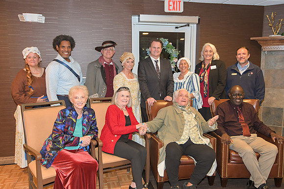 RKPhoto-2025-ATSC-JohnLaurensEvent-090