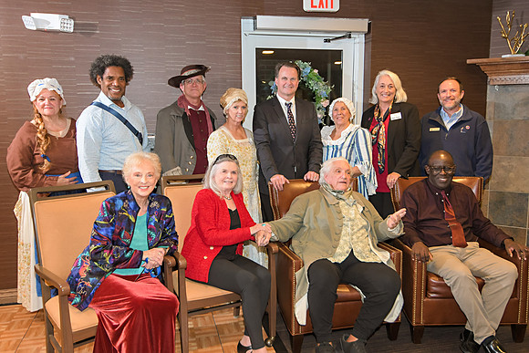 RKPhoto-2025-ATSC-JohnLaurensEvent-091