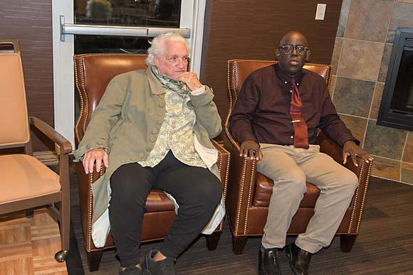 RKPhoto-2025-ATSC-JohnLaurensEvent-092