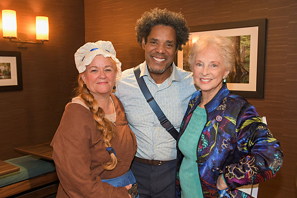 RKPhoto-2025-ATSC-JohnLaurensEvent-093