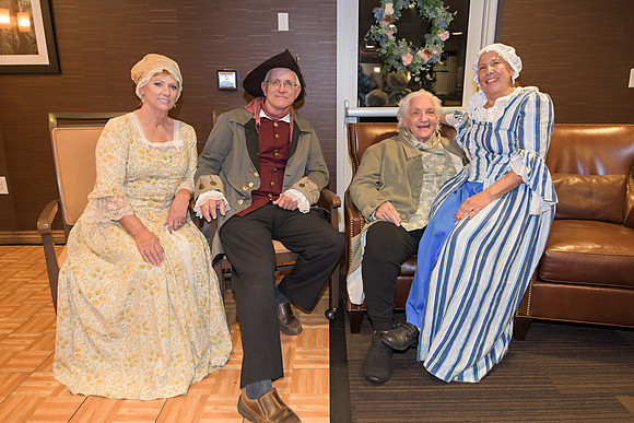 RKPhoto-2025-ATSC-JohnLaurensEvent-094