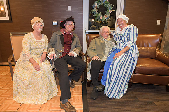 RKPhoto-2025-ATSC-JohnLaurensEvent-095