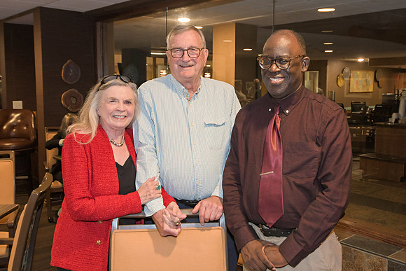 RKPhoto-2025-ATSC-JohnLaurensEvent-096