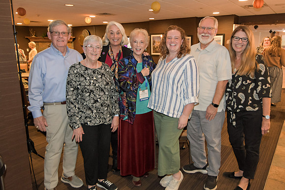 RKPhoto-2025-ATSC-JohnLaurensEvent-097